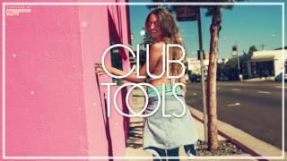 Ben Delay - I Never Felt so Right