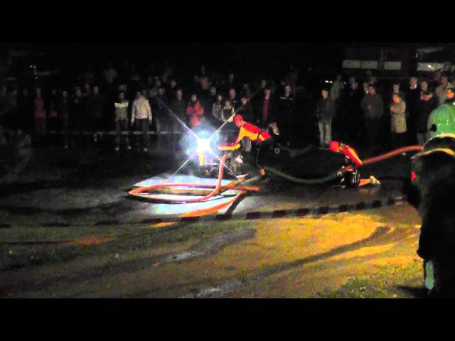Fryčovice, 24. 09. 2011