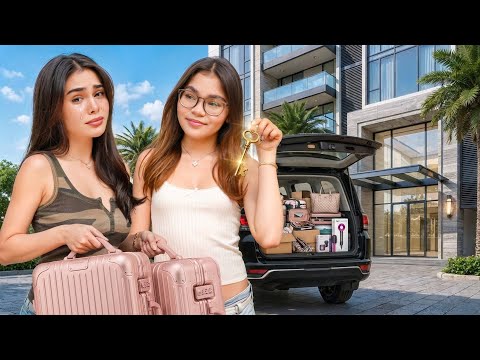 LUMAYAS NA SI MONA | IVANA ALAWI