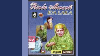 Download lagu Ciuman Pertama mp3 Download lagu Ciuman Pertama mp3