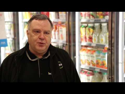 Community Living Ontario -  Employer Video