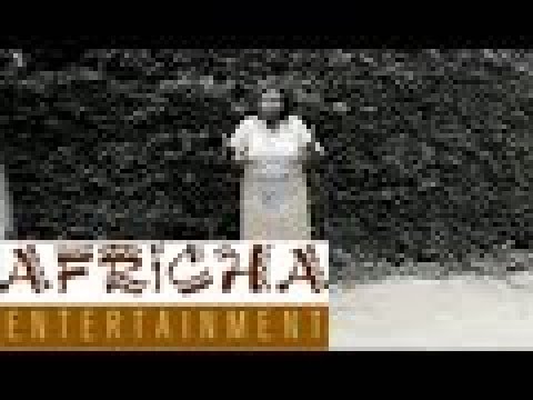 Joyce Wambugu Ngai Ni Murakaru Official Video