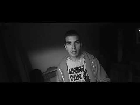 Elenpe x Wietrzyk - Ulice