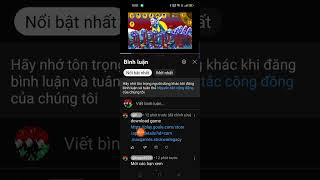 Download lagu link mod Hugo Gaming mp3