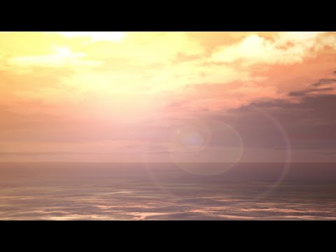 Kageaki vs Hikaru - Final Fight - FMD: Muramasa Ending (English Version)