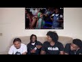 THE QUEEN OF REMIXES!!! I FendiDa Rappa 'Point Me 2' ft. Cardi B [Official Video] (REACTION!!!)