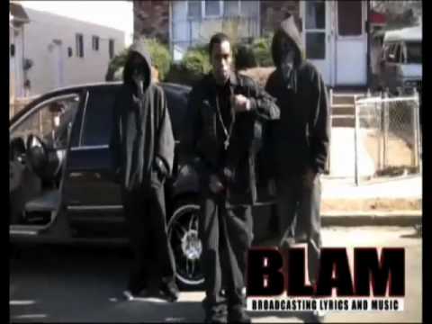 Shea Davis - Don't Mess With My Bread.mp4