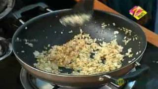 Mee Inti Vanta July 20 '10 Part - 1