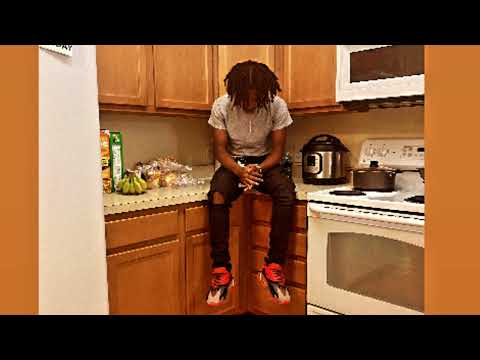 CRISVECTT - Miss Me (Prod By Banddupp)