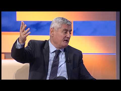 Dite e Re - 19.06.2015 - Ora News