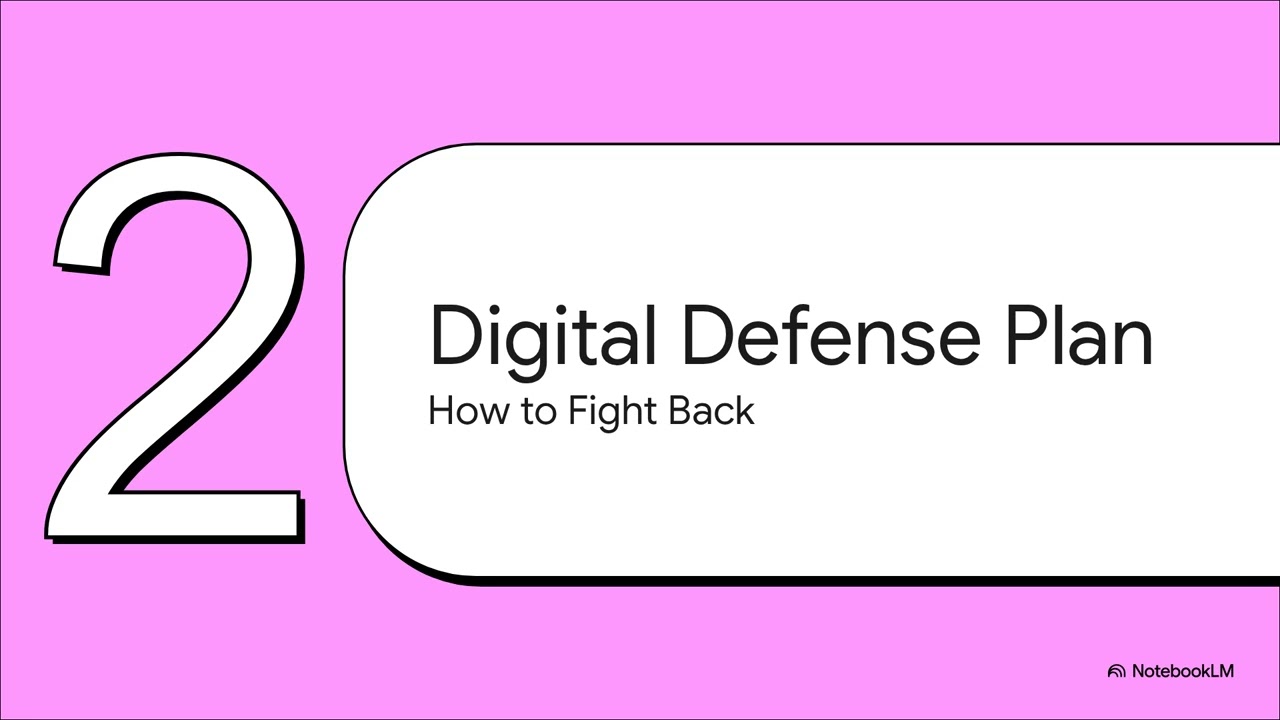 Bluetooth Vulnerabilities: Threats and Defenses