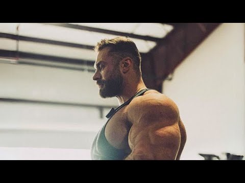 Focus on Yourself🔥CBUM Unstoppable Workout  Songs Mr Olympia 2023