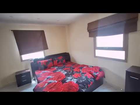 صورة مصغرة لفيديو العقار