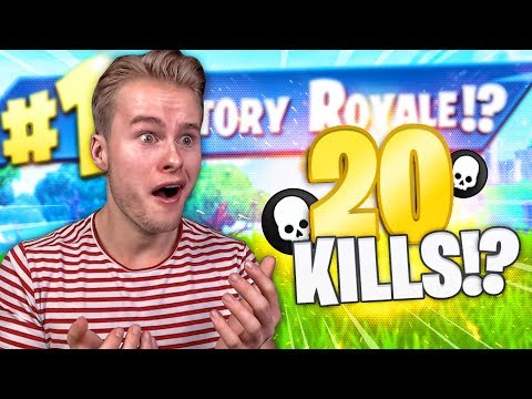 What Do You Get In The Fortnite Battle Pass