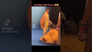 Download lagu #kristsingto #singtokrist #kristperawat #singtoprachaya #theexmorning #sotus #gmmtv #thaibl #peraya mp3