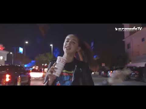 Loud Luxury feat Brando - All My Innocence