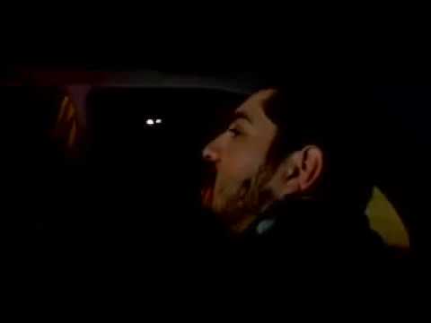 Mala Leche - Tiro De Gracia