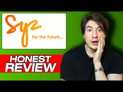 Bank SYZ Review: Honest User Experience of a Top Swiss Private Bank