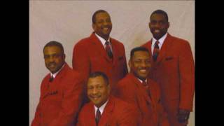 Reverend Walter E. Ellis & The Country Boys feat. Kennard Bush-Grace Brought Us Through