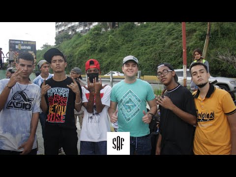 4tos: Arthur x Bobby x Ixnis vs Dobak x Lit x Ova | ESPECIAL EL DÍA T TEMPORADA 2 | 2022