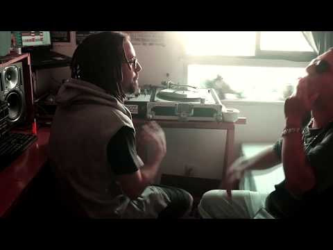 Jack Jhere & Dj Xsuprem - Sin Rencores