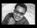 You're Gonna Make Me Cry - O.V.Wright - 1965