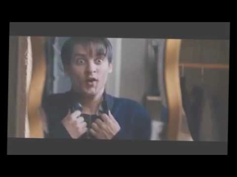 Matematikte Sübliminal Mesajj