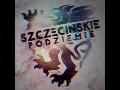 Krzaku - Kurewstwo (prod. Puzon)