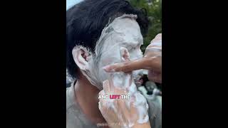 Download lagu Chinese Soap Eraser 🧼☀️ mp3 Download lagu Chinese Soap Eraser 🧼☀️ mp3