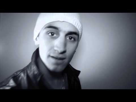 SOLDATS FRENETIK - Relais Freestyle (2013)