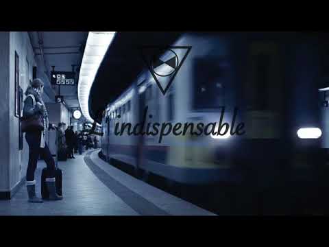 Master Wallace - Musica Base per video