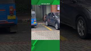 Download lagu laris manis, pria Introvert ini jualan dengan cara unik #ngakak mp3