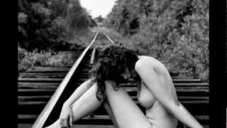 Caminho do Paraíso ( Edu Lobo em Qualquer Caminho )