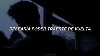 Simple Plan - Perfect World (subtitulada al español)