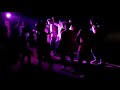 New Ho Munda Video 2021 Diri Dulsunum Re Patahatu Seped Dance