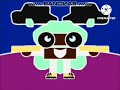 Klasky Csupo Episode 6 Splaat Pizza Put The On It In Low Voice In Confusion Reversed