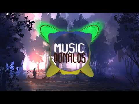 Boneless Monkey (Rudeejay & Da Brozz Mash-Boot)