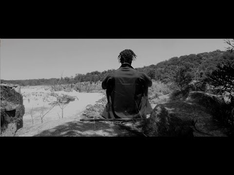 Dreemy Alpha - “Queen Dreemy: And The World Between Worlds”