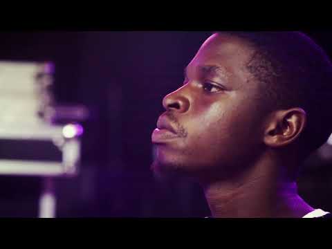 As for me and my house - Sachi Basaki (Official video)