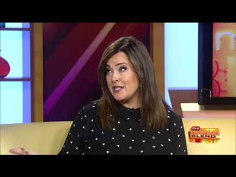 download lagu mp3 mp4 True Grown Diamonds, download lagu True Grown Diamonds gratis, unduh video klip True Grown Diamonds