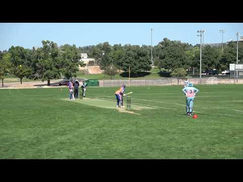 RCC-Eagles Vs LCC-Lions T20 09/24/2023