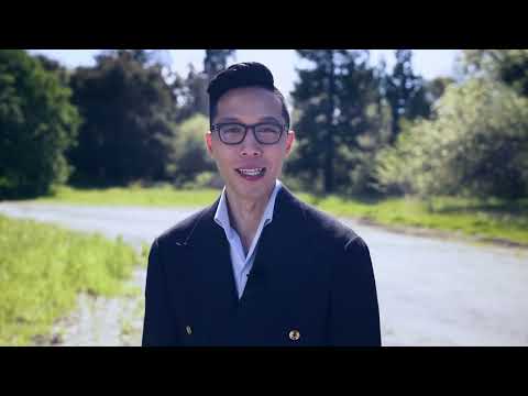 When the Dirt Alone is Worth $2M in Silicon Valley