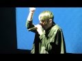 Pentatonix - Aha!, Singapore, The Star Vista