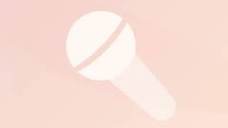 Download lagu Doa Anak Negeri mp3