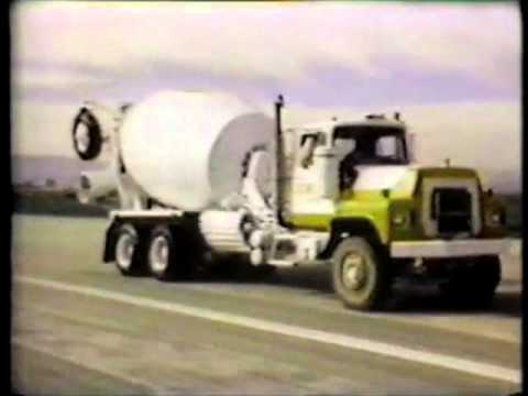 Safe-T-Plus Steering Control blowout video