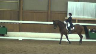 Video di sconosciuto