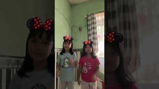 Download lagu Suka telor dadar apa ceplok guys, aku dadar #viral #trendingshorts mp3