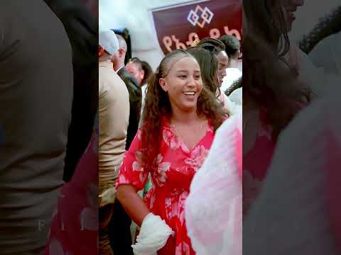 🛑ኣቤት ኣቤት ኣቤት ወኒ🛑 #eritreanmusic #habesha #ethiopia #habesh #wedding #tigrayan_shorts #dance #music