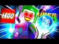 The Lego DC Super Villains Platinum Trophy Cost Me Everything
