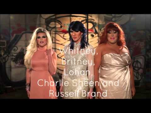 download lagu mp3 mp4 Blurred Bynes Lyrics, download lagu Blurred Bynes Lyrics gratis, unduh video klip Blurred Bynes Lyrics